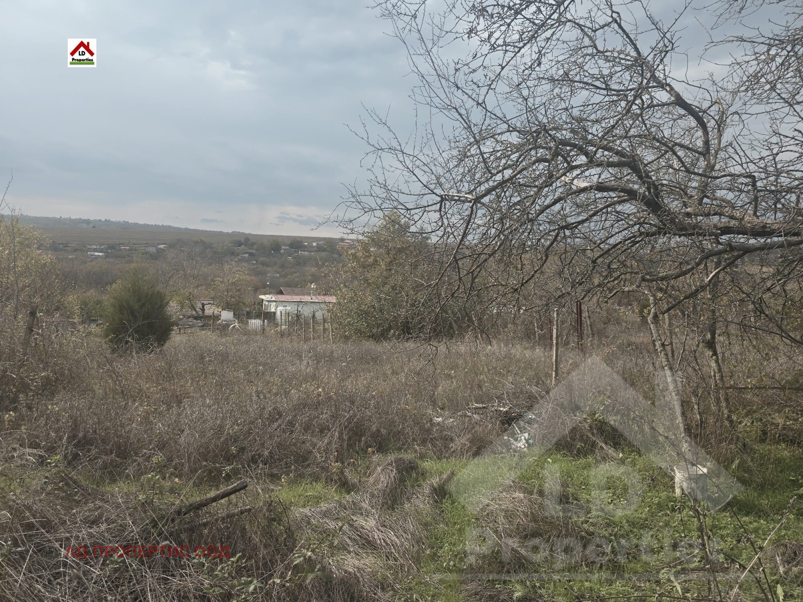 ������� ������ | Imot.bg � ����������� 9