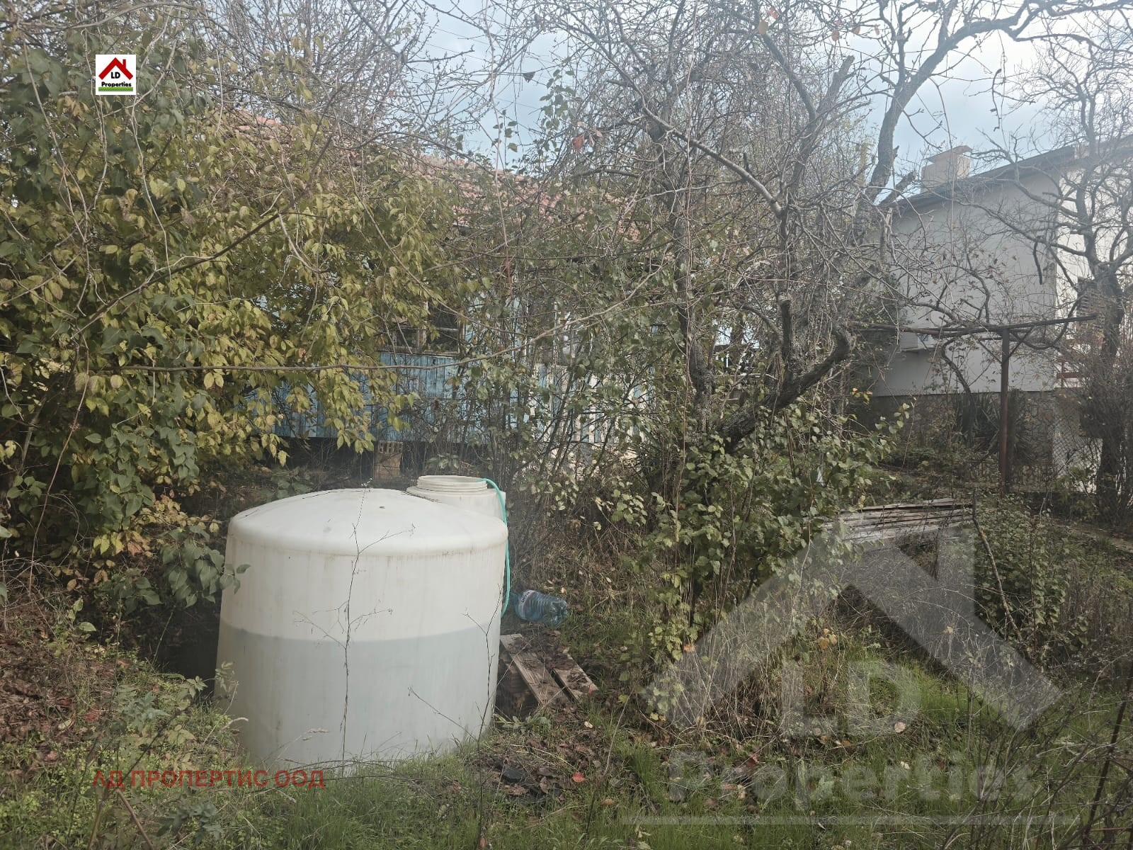 ������� ������ | Imot.bg � ����������� 3