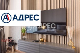 ������� 1-����� | Imot.bg � ����� ������ 9