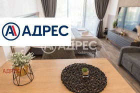 ������� 1-����� | Imot.bg � ����� ������ 7