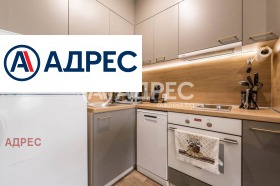 ������� 1-����� | Imot.bg � ����� ������ 5