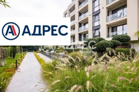 ������� 1-����� | Imot.bg � ����� ������ 16