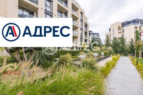 ������� 1-����� | Imot.bg � ����� ������ 15