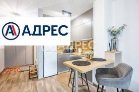 ������� 1-����� | Imot.bg � ����� ������ 4