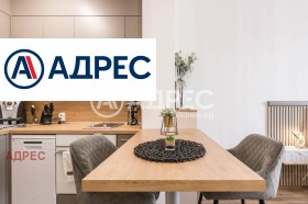 ������� 1-����� | Imot.bg � ����� ������ 6