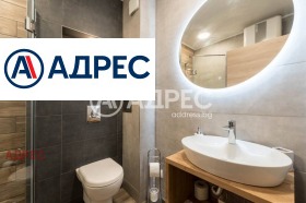 ������� 1-����� | Imot.bg � ����� ������ 12