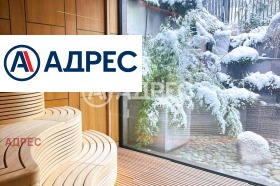 ������� 1-����� | Imot.bg � ����� ������ 3