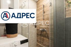 ������� 1-����� | Imot.bg � ����� ������ 13