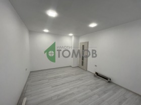 ������� 1-����� | Imot.bg � ����� ������ 3