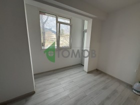 ������� 1-����� | Imot.bg � ����� ������ 6