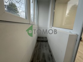 ������� 1-����� | Imot.bg � ����� ������ 4