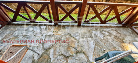 ������� 1-����� | Imot.bg � ����� ������ 14
