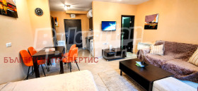 ������� 1-����� | Imot.bg � ����� ������ 6