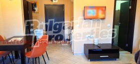 ������� 1-����� | Imot.bg � ����� ������ 10
