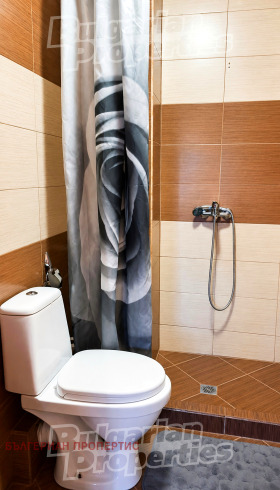 ������� 1-����� | Imot.bg � ����� ������ 17