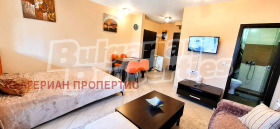 ������� 1-����� | Imot.bg � ����� ������ 9