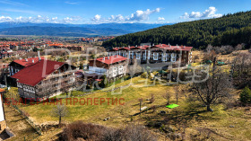 ������� 1-����� | Imot.bg � ����� ������ 2