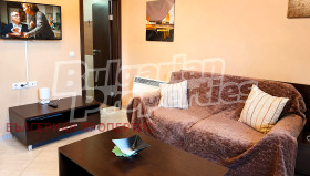 ������� 1-����� | Imot.bg � ����� ������ 8