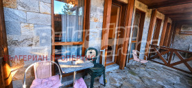������� 1-����� | Imot.bg � ����� ������ 15