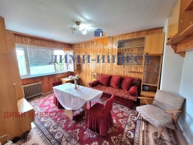 ������� 1-����� | Imot.bg � ����� ������ 2