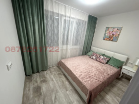 ������� 1-����� | Imot.bg � ����� ������ 13