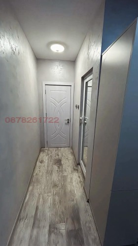 ������� 1-����� | Imot.bg � ����� ������ 9