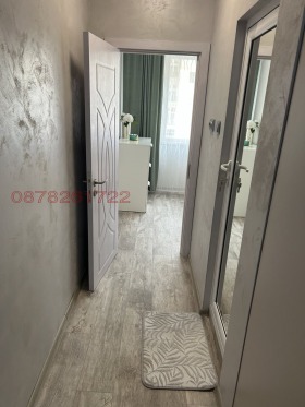 ������� 1-����� | Imot.bg � ����� ������ 8