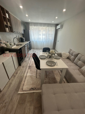 ������� 1-����� | Imot.bg � ����� ������ 9