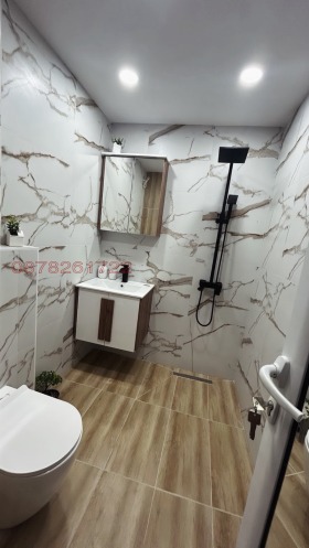 ������� 1-����� | Imot.bg � ����� ������ 11