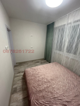 ������� 1-����� | Imot.bg � ����� ������ 12