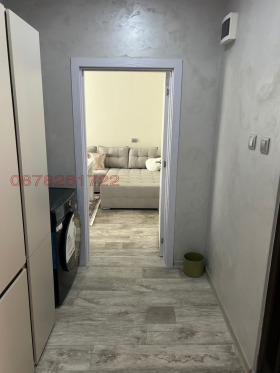 ������� 1-����� | Imot.bg � ����� ������ 10
