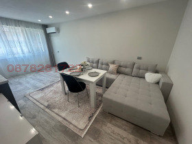 ������� 1-����� | Imot.bg � ����� ������ 10