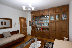 ������� 1-����� | Imot.bg � ����� ������ 5
