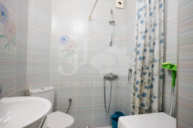 ������� 1-����� | Imot.bg � ����� ������ 15