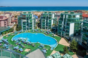 ������� 2-����� | Imot.bg � ����� ������ 14