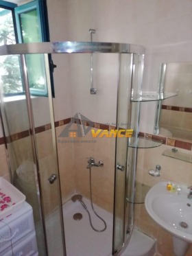 ������� 2-����� | Imot.bg � ����� ������ 13