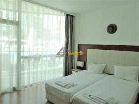 ������� 2-����� | Imot.bg � ����� ������ 10