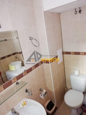 ������� 2-����� | Imot.bg � ����� ������ 12