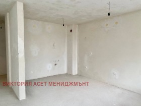 Продажба на имоти в Манастирски ливади, град София — страница 2 - изображение 1 