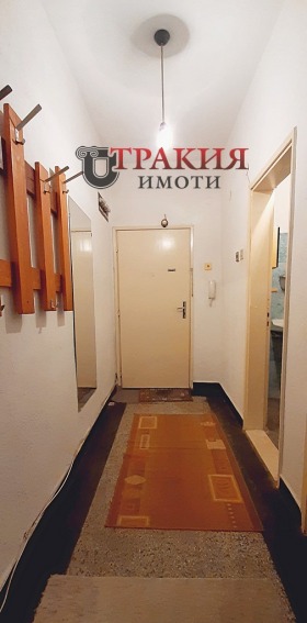 1 soverom Tsentar, Stara Zagora 8