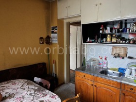  2- | Imot.bg    5