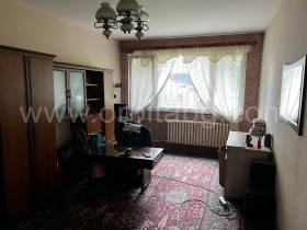 1 sypialnia Sweta Troica, Sofia