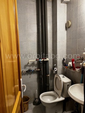  2- | Imot.bg    8