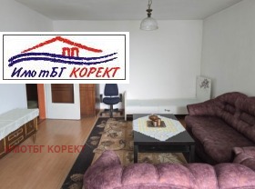  2- | Imot.bg    3
