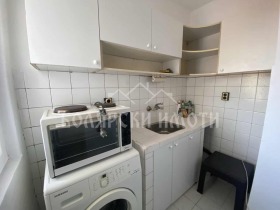  2- | Imot.bg    3
