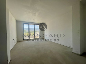 For Sale 1 bedroom