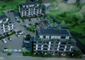 2- | Imot.bg    8