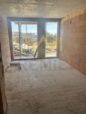 ����� ������� 2-�����,���� �����, ��������� ��������� 1>