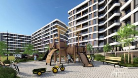 ������� 2-����� | Imot.bg � ����� ������ 10