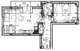 ������� 2-����� | Imot.bg � ����� ������ 2